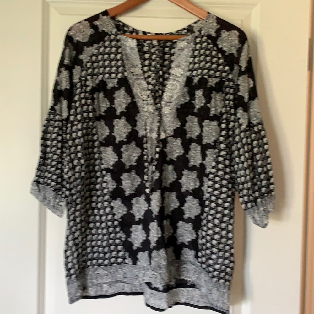 Joie Blouse